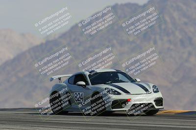 media/Mar-30-2025-Pro Autosports (Sun) [[34ff8f16e0]]/5-Green Group/Session 1 (Turn 9)/